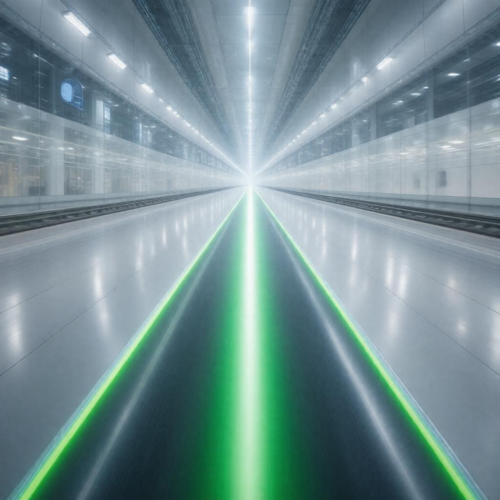 Accelerated Approval